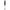 Dorsch Hand Blender 800W