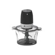 Dorsch Chopper