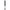 Dorsch Digital Hand Blender