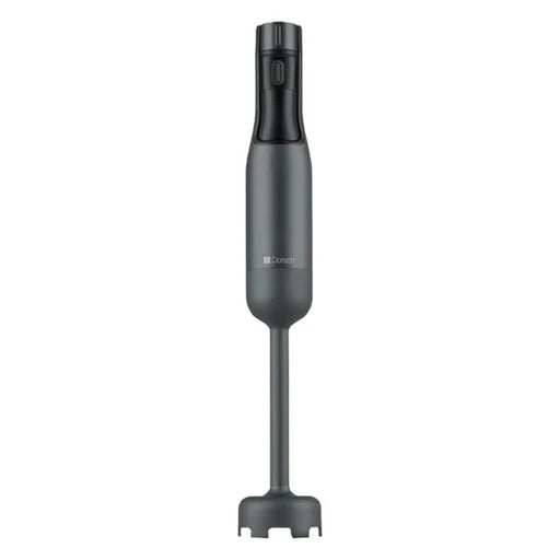 Dorsch Digital Hand Blender