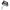 Dorsch Hand Mixer