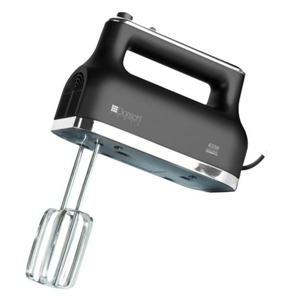 Dorsch Hand Mixer