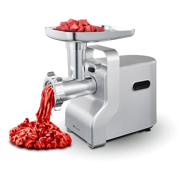 Dorsch Meat Mincer