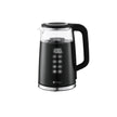 Dorsch Kettles
