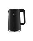 Dorsch Kettles