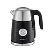 Dorsch Kettles