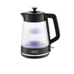 Dorsch Kettles