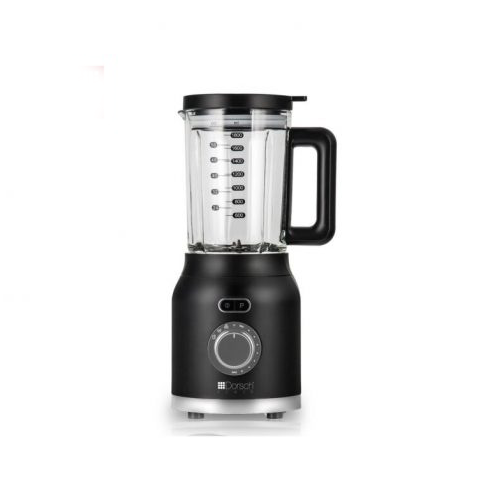 Dorsch Blender