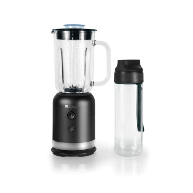 Dorsch Mini Juicer