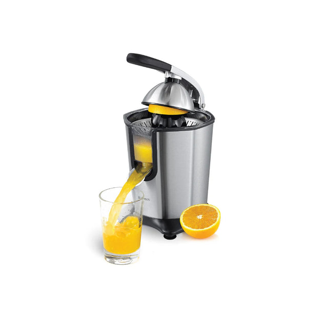 Dorsch Citrus Juicer