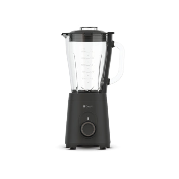 Dorsch Stand Blender