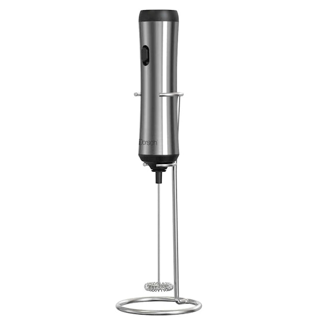 Dorsch Milk Frother