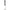 Dorsch Milk Frother
