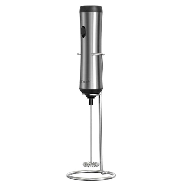 Dorsch Milk Frother