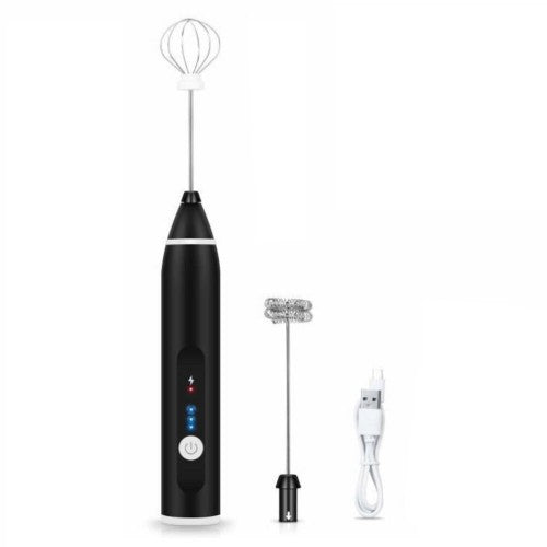 Dorsch Milk Frother 3 Speeds