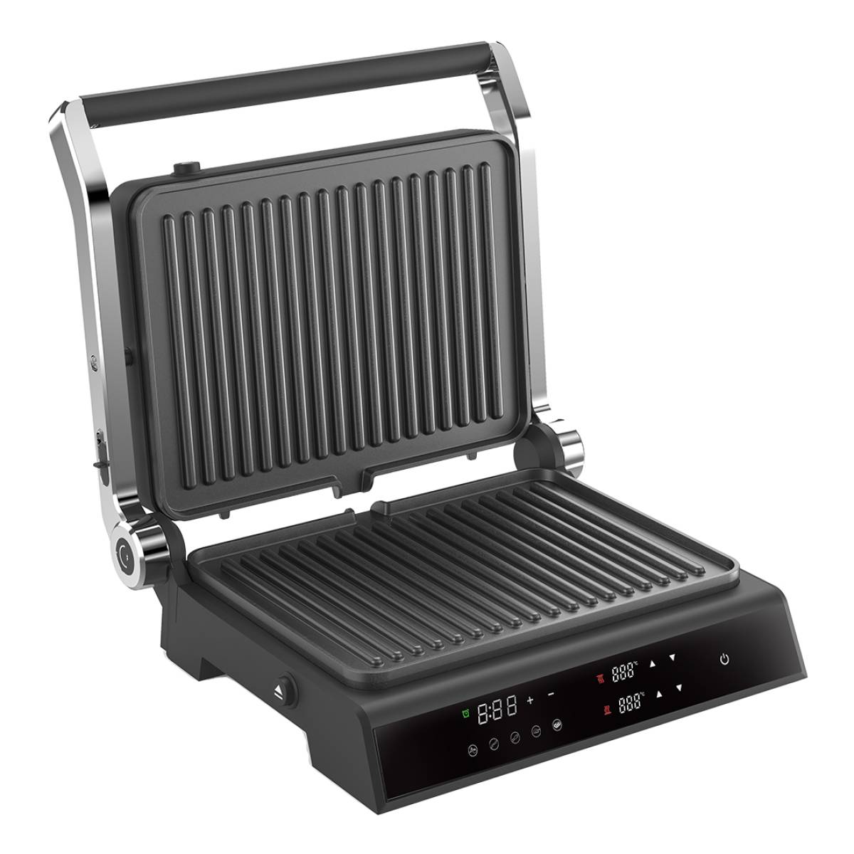 Dorsch Sandwich Toaster