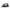 Dorsch Steam Iron 3000W
