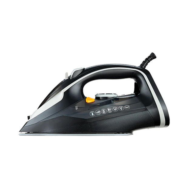 Dorsch Steam Iron 3000W