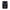 Dorsch Air Fryer 6.7L