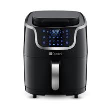 Dorsch Air Fryer 6.7L