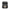 Dorsch Air Fryer 7L