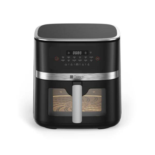 Dorsch Air Fryer 7L