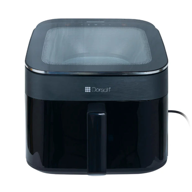 Dorsch Air Fryer 6.5L