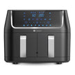 Dorsch Air Fryer 9.6L