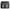 Dorsch Air Fryer 9.6L