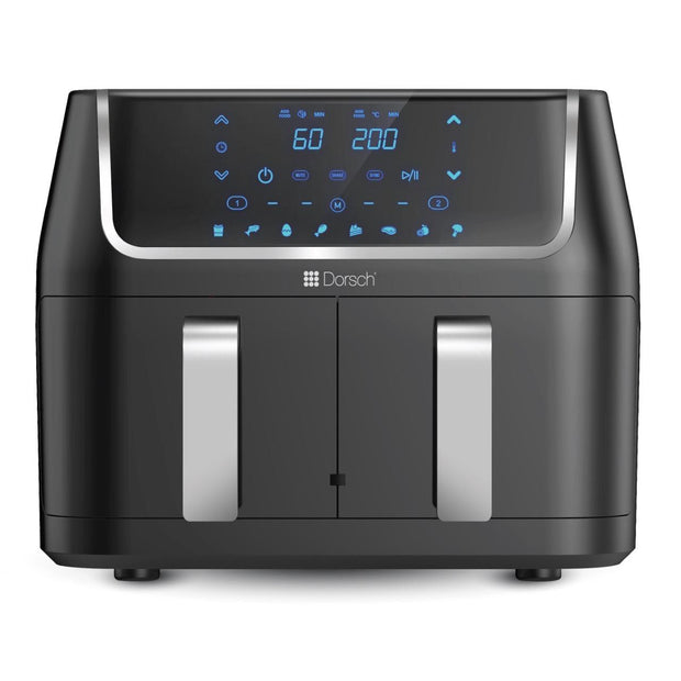 Dorsch Air Fryer 9.6L