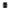 Dorsch Air Fryer 16L