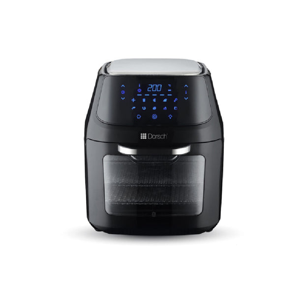 Dorsch Air Fryer 16L