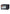 Dorsch Electric Oven 10L