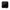 Dorsch Induction Cooktop
