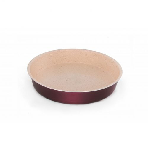 Dorsch Premium Round Pan