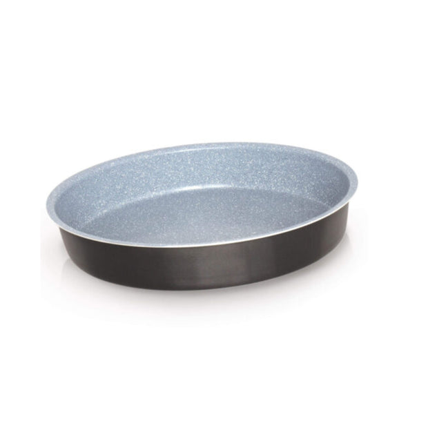 Dorsch Round Pan