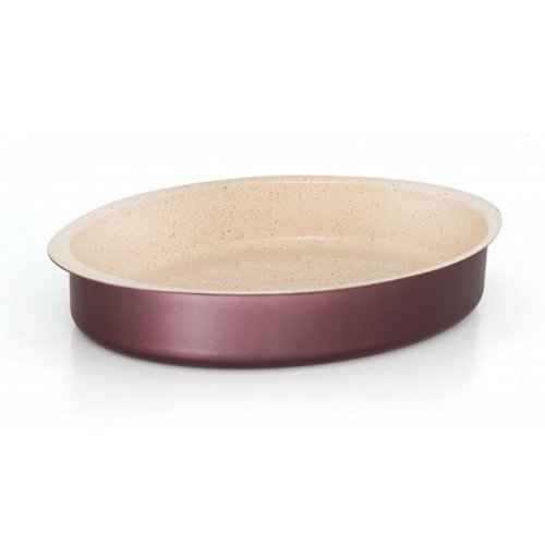 Dorsch Premium Oval Roaster