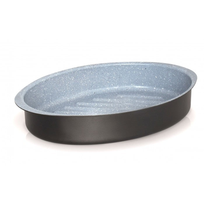 Dorsch Oval Roaster