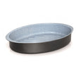 Dorsch Oval Roaster