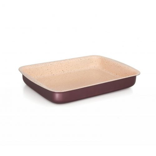 Dorsch Premium Rectangle Pan