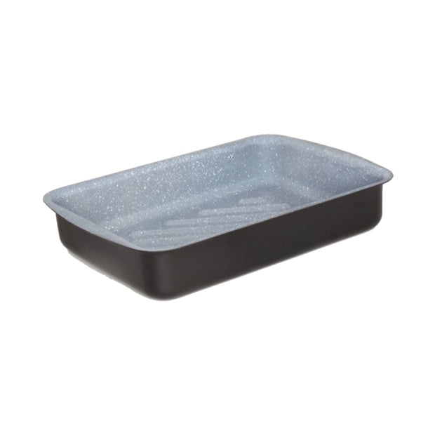 Dorsch Rectangle Roaster