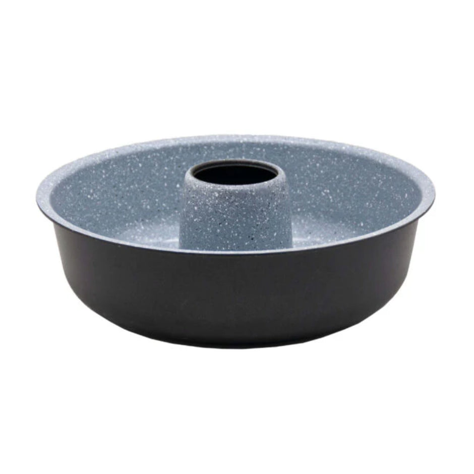 Dorsch Bundt Pan