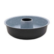 Dorsch Bundt Pan