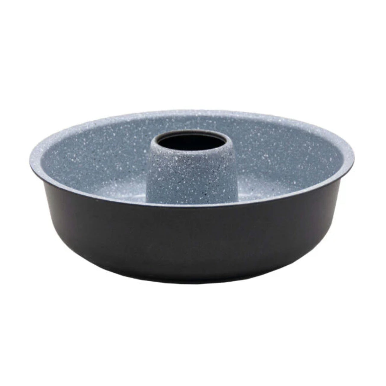 Dorsch Bundt Pan