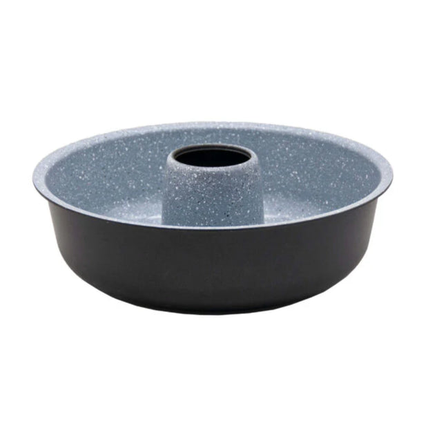 Dorsch Bundt Pan