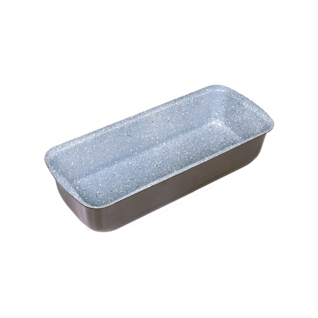 Dorsch Loaf Pan