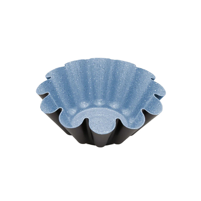 Dorsch Flower Pan