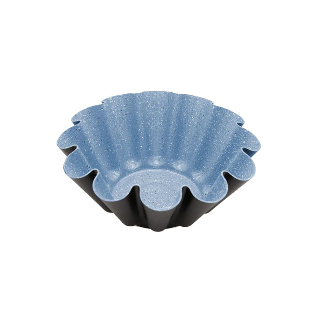 Dorsch Flower Pan