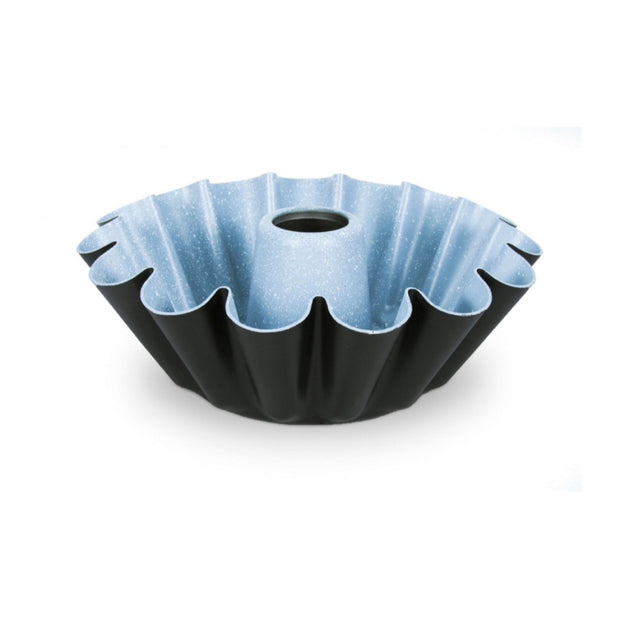 Dorsch Flower Bundt Pan