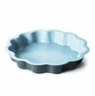Dorsch Bun Shape Pan